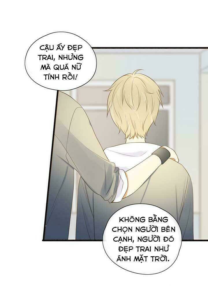 Sinh Hạ Long Chủng Chapter 58 - Trang 2