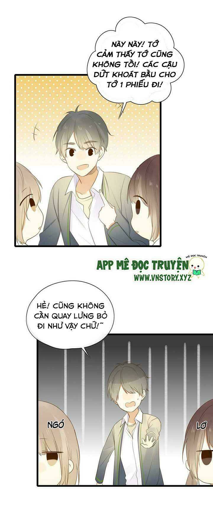 Sinh Hạ Long Chủng Chapter 58 - Trang 2