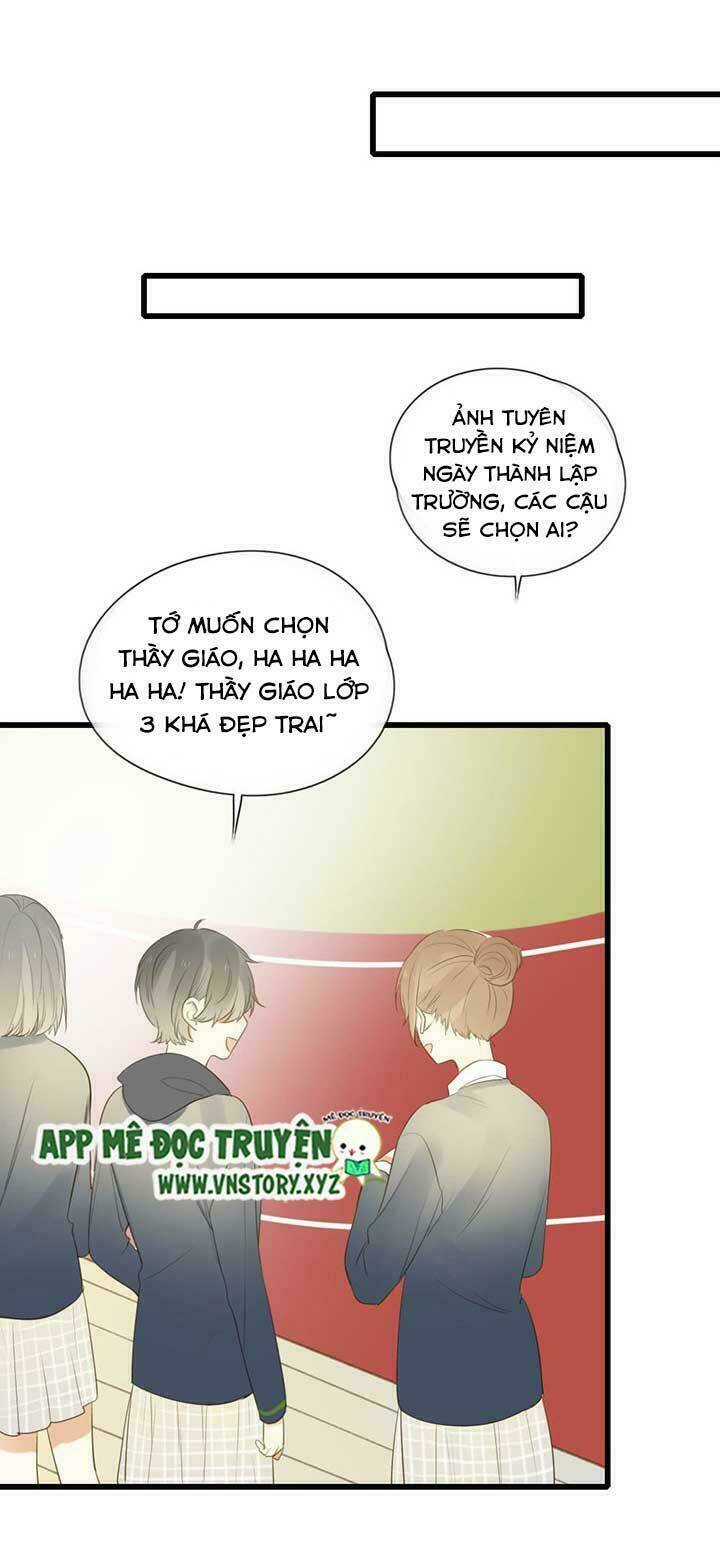 Sinh Hạ Long Chủng Chapter 58 - Trang 2