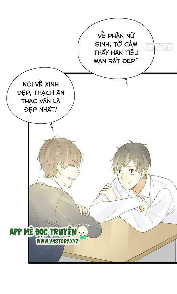 Sinh Hạ Long Chủng Chapter 58 - Trang 2