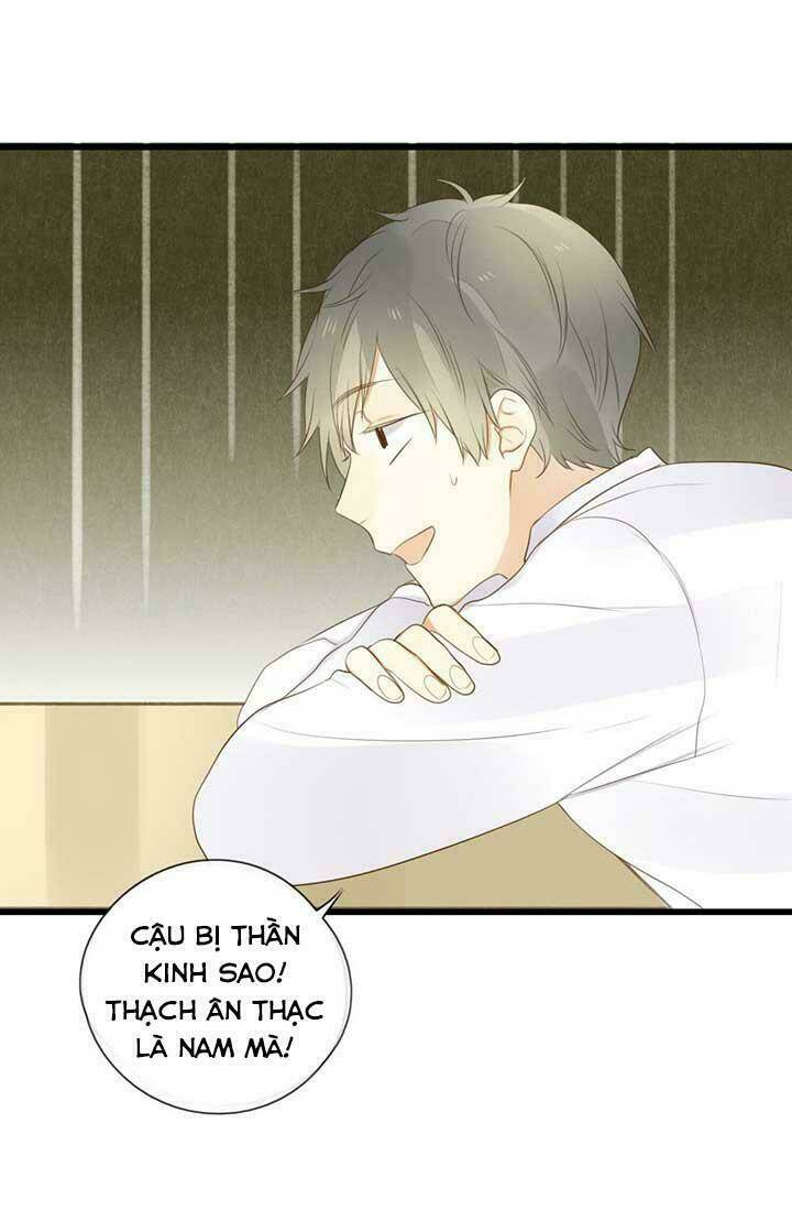 Sinh Hạ Long Chủng Chapter 58 - Trang 2