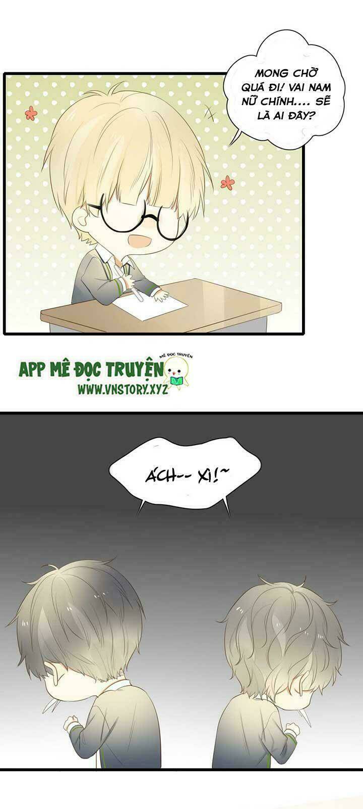 Sinh Hạ Long Chủng Chapter 58 - Trang 2