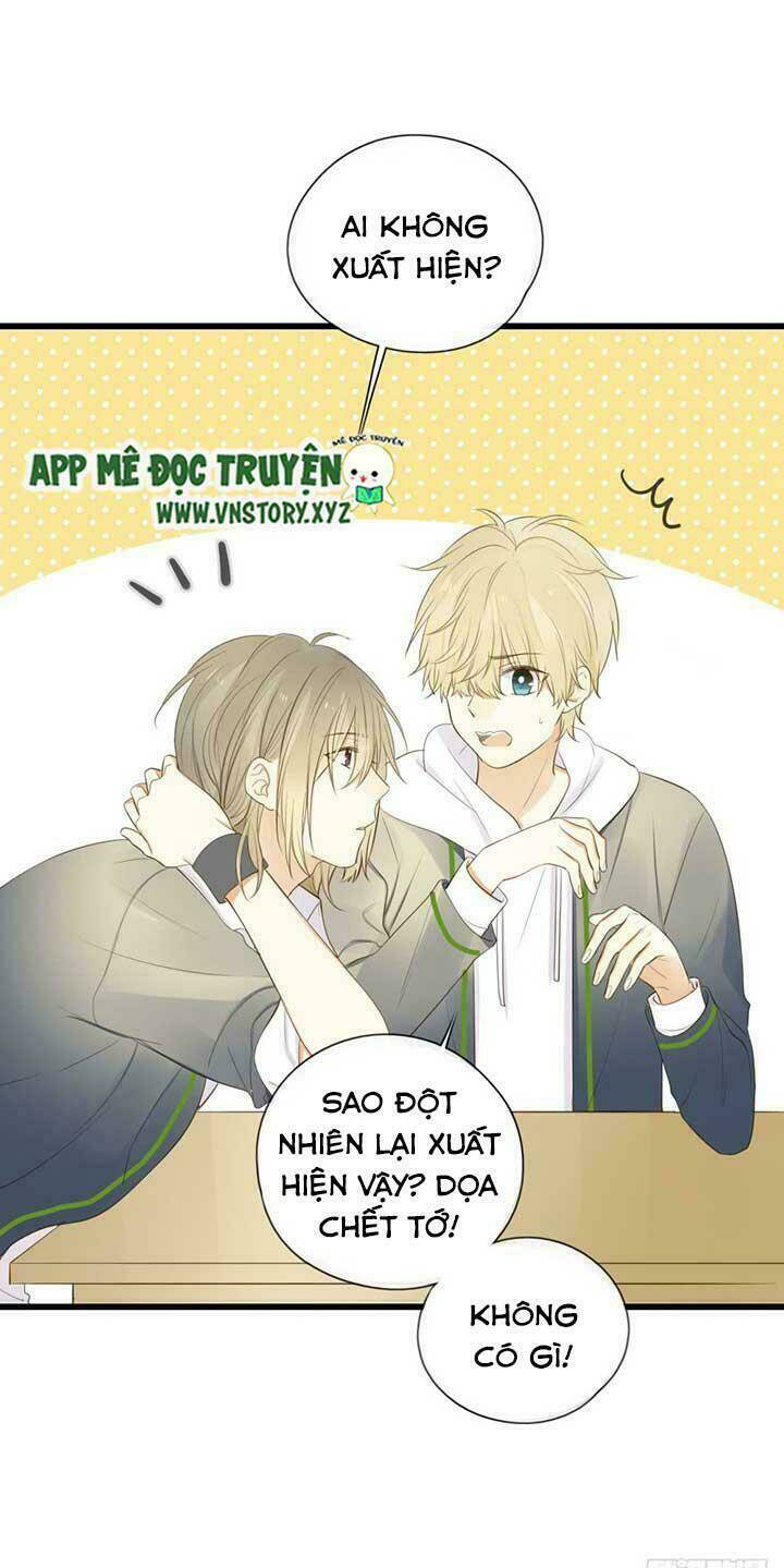 Sinh Hạ Long Chủng Chapter 58 - Trang 2