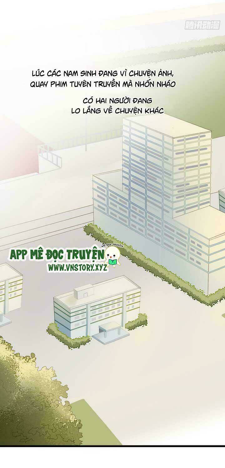 Sinh Hạ Long Chủng Chapter 58 - Trang 2