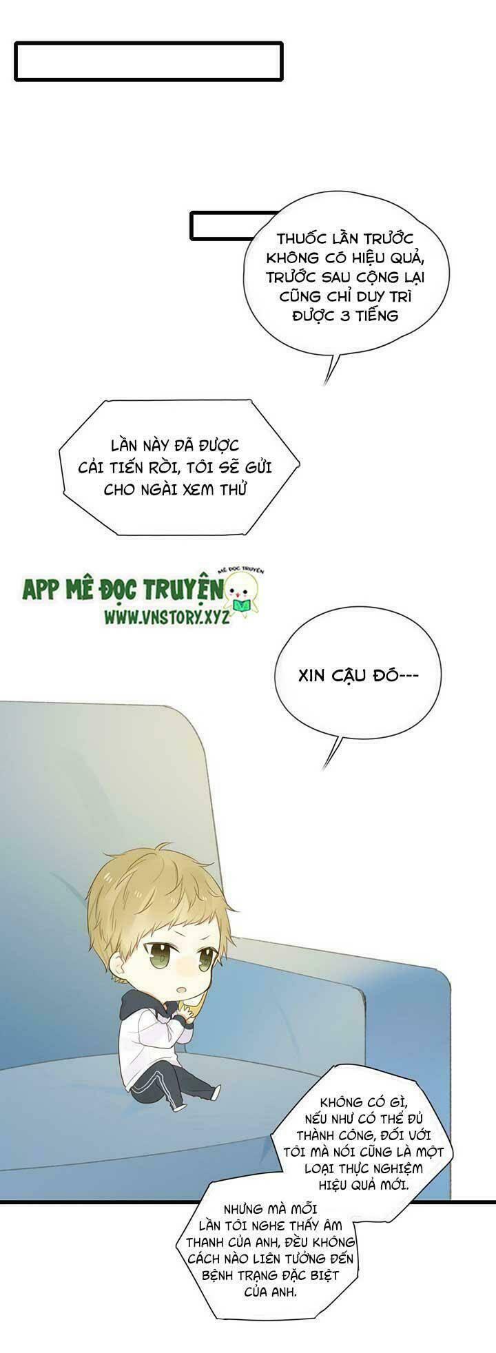 Sinh Hạ Long Chủng Chapter 58 - Trang 2