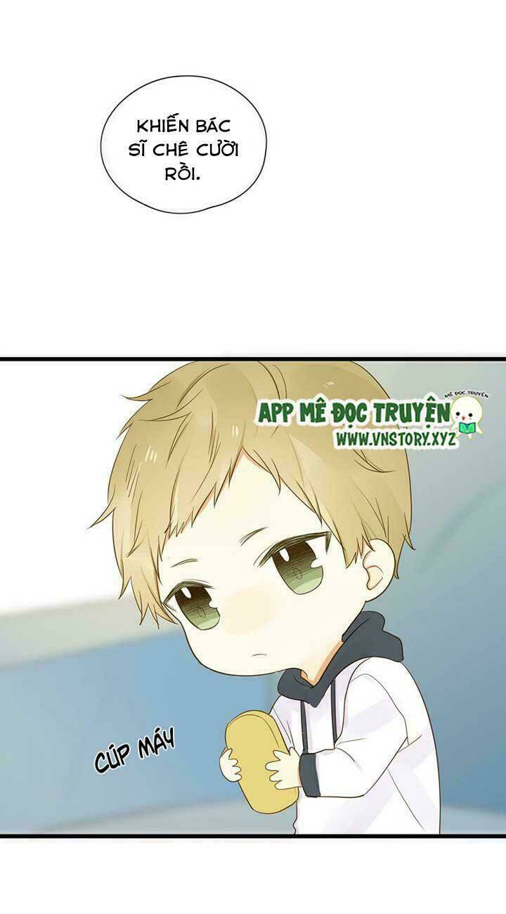 Sinh Hạ Long Chủng Chapter 58 - Trang 2