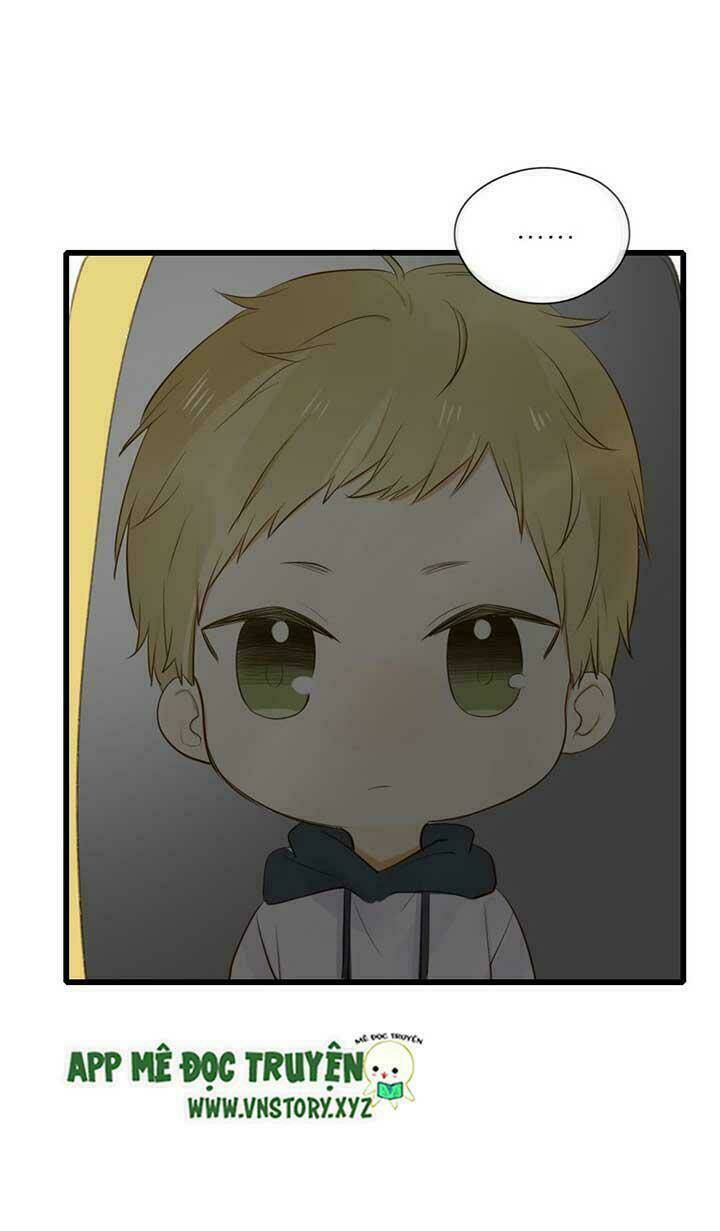 Sinh Hạ Long Chủng Chapter 58 - Trang 2