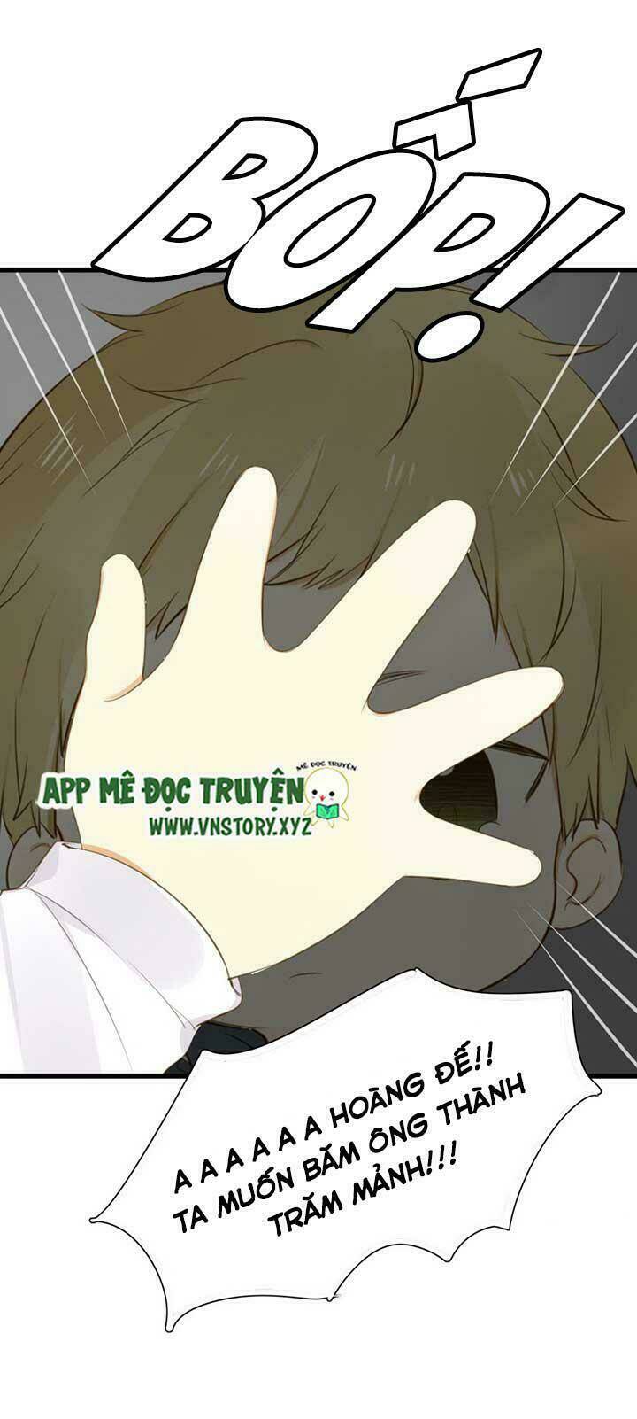 Sinh Hạ Long Chủng Chapter 58 - Trang 2