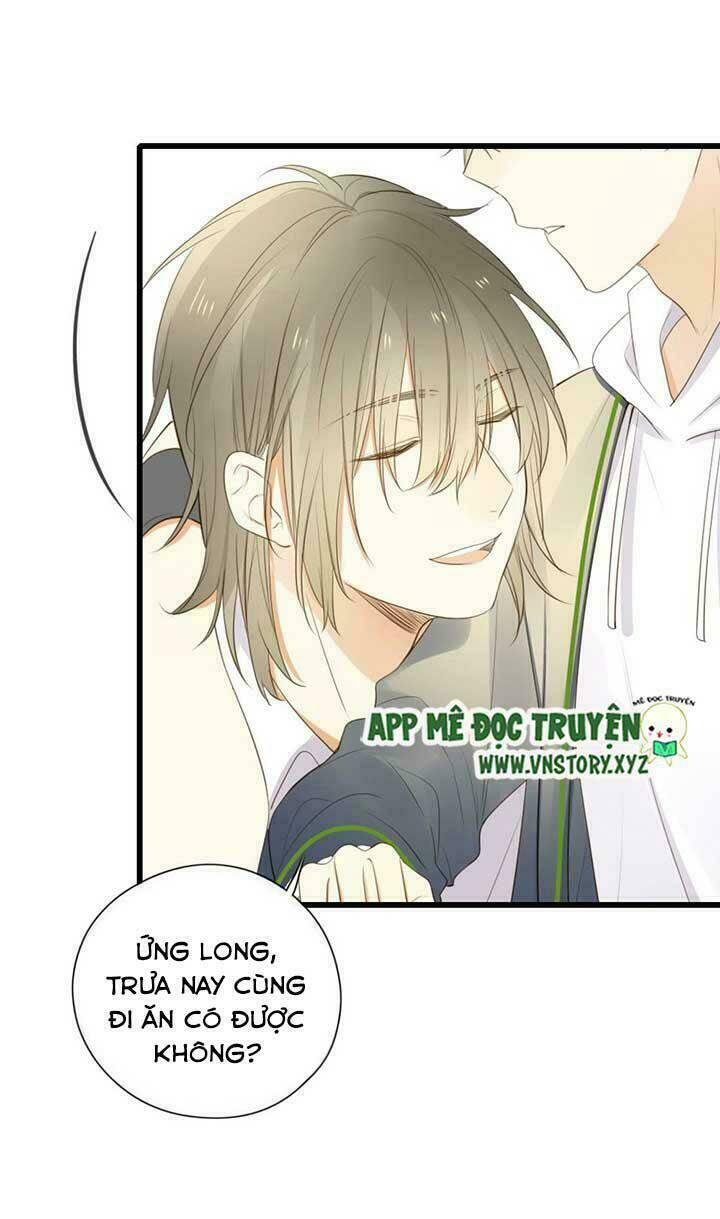 Sinh Hạ Long Chủng Chapter 58 - Trang 2