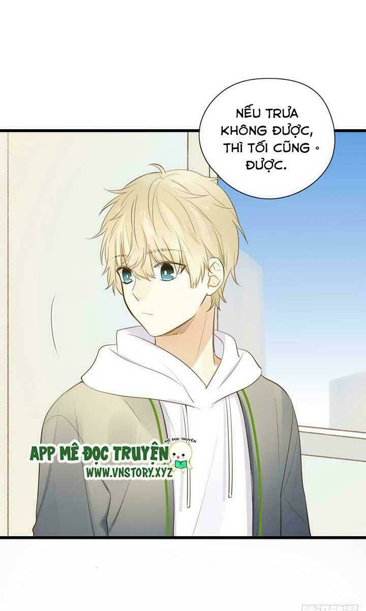 Sinh Hạ Long Chủng Chapter 58 - Trang 2