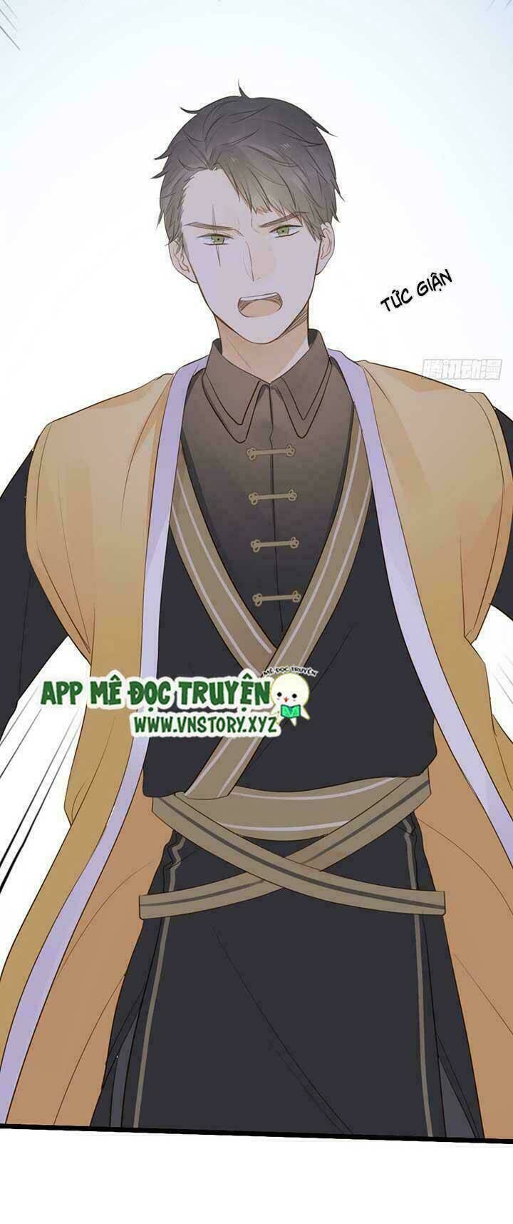 Sinh Hạ Long Chủng Chapter 59 - Trang 2