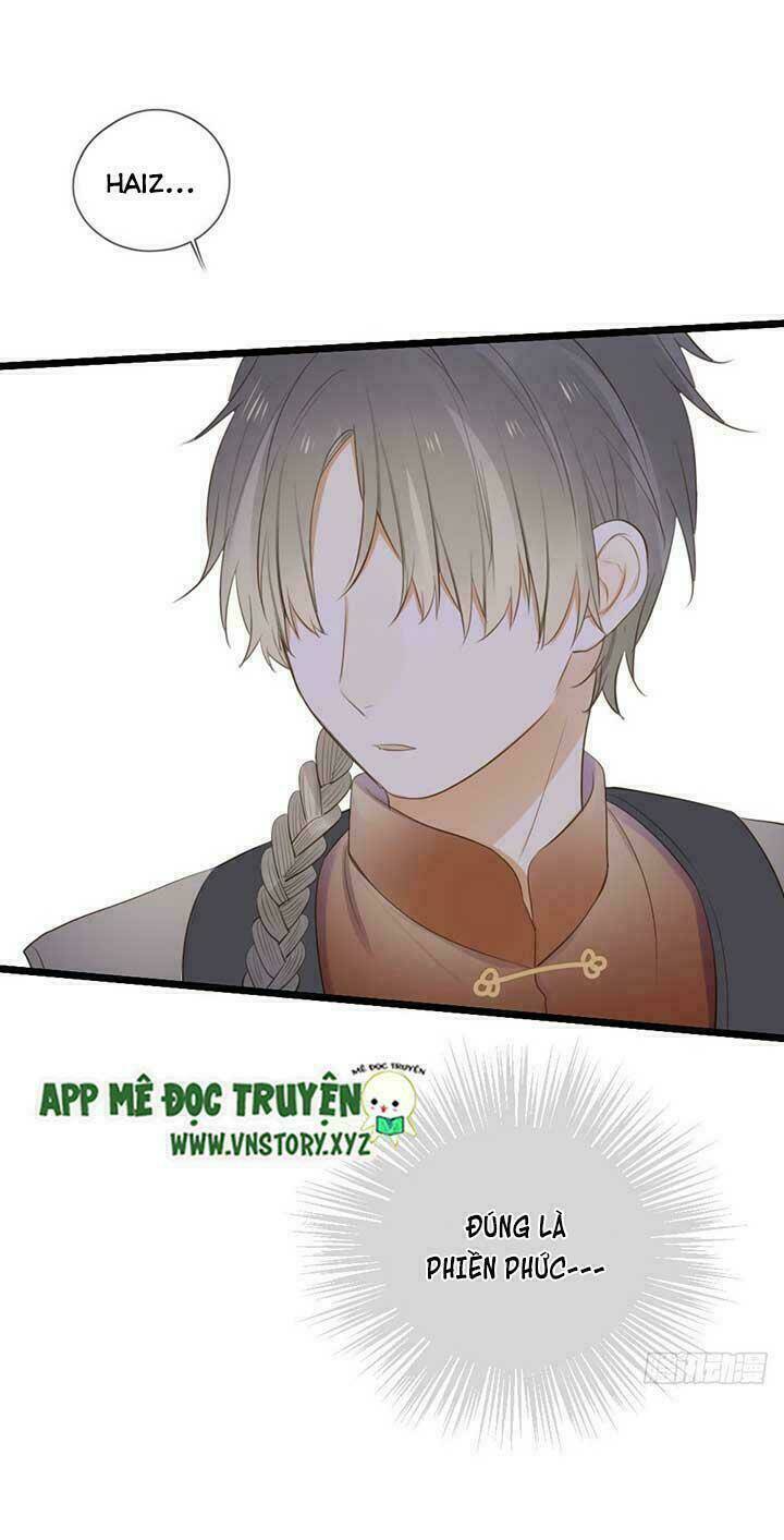 Sinh Hạ Long Chủng Chapter 59 - Trang 2