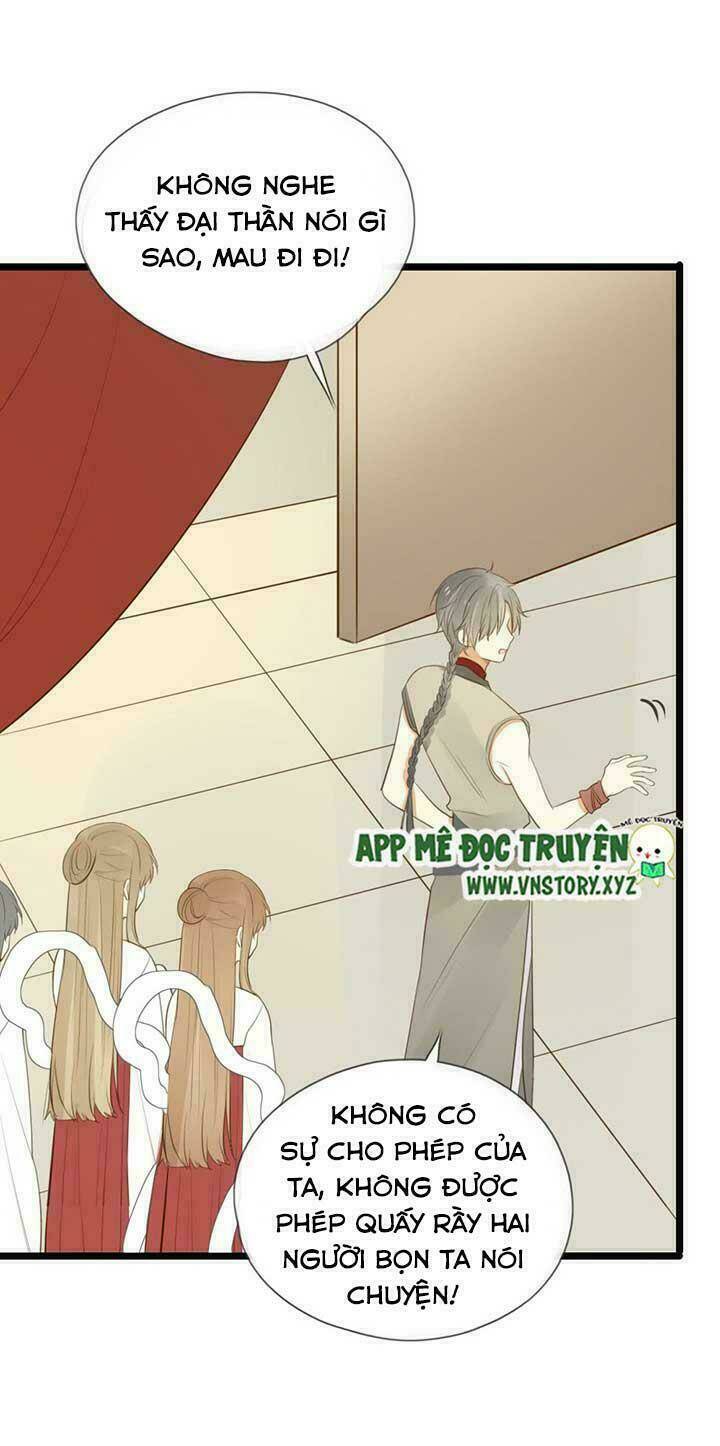 Sinh Hạ Long Chủng Chapter 59 - Trang 2