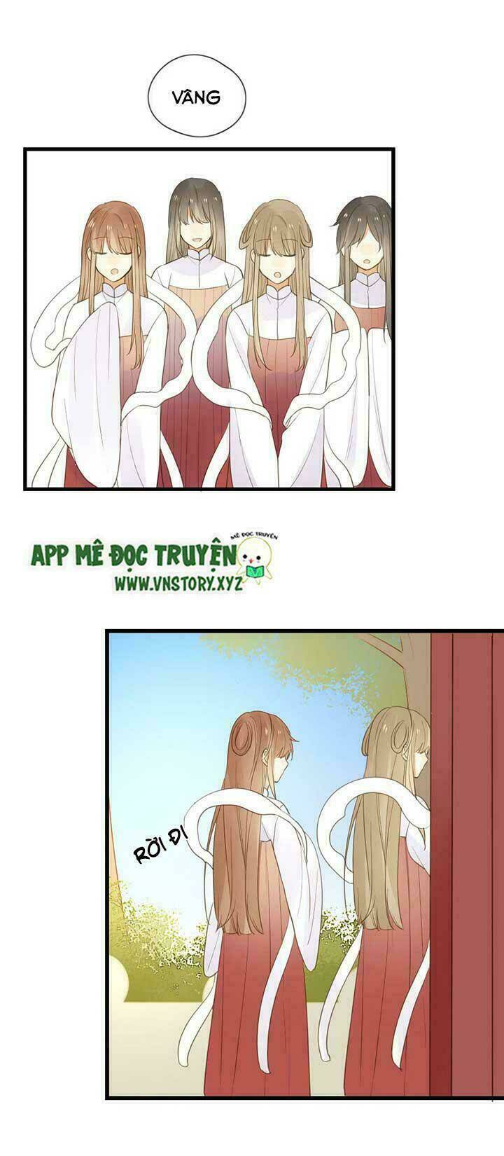 Sinh Hạ Long Chủng Chapter 59 - Trang 2