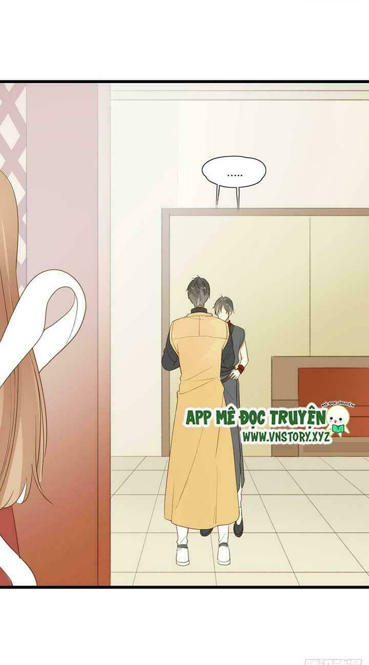 Sinh Hạ Long Chủng Chapter 59 - Trang 2