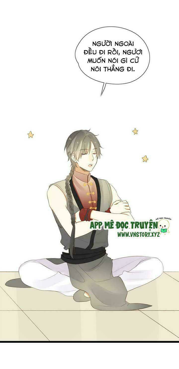 Sinh Hạ Long Chủng Chapter 59 - Trang 2