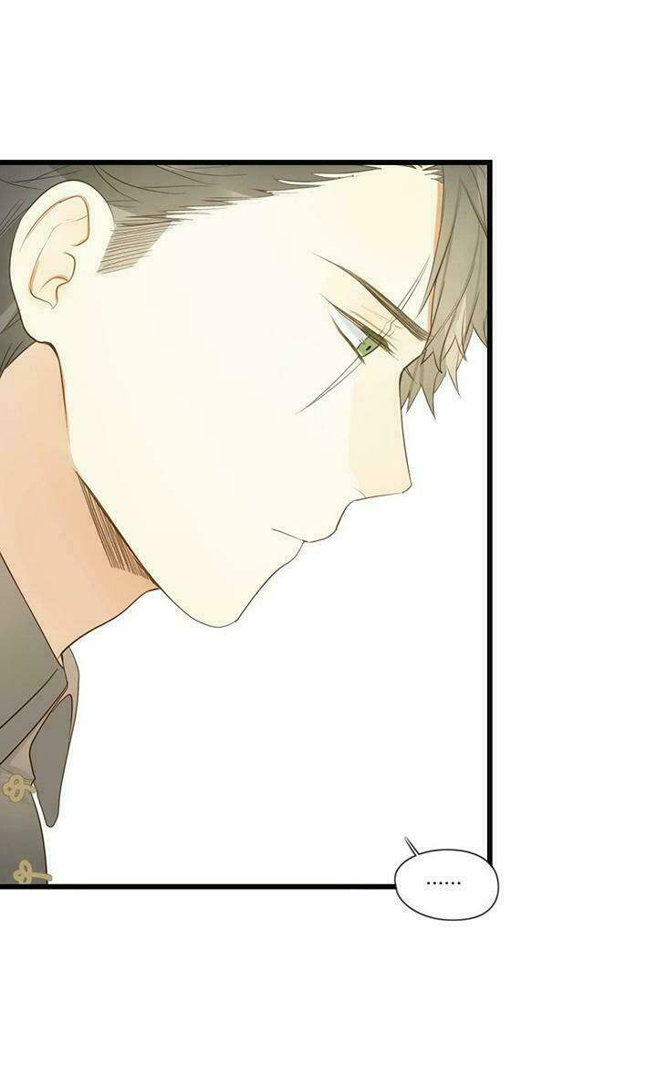 Sinh Hạ Long Chủng Chapter 59 - Trang 2