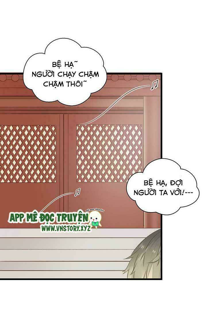 Sinh Hạ Long Chủng Chapter 59 - Trang 2