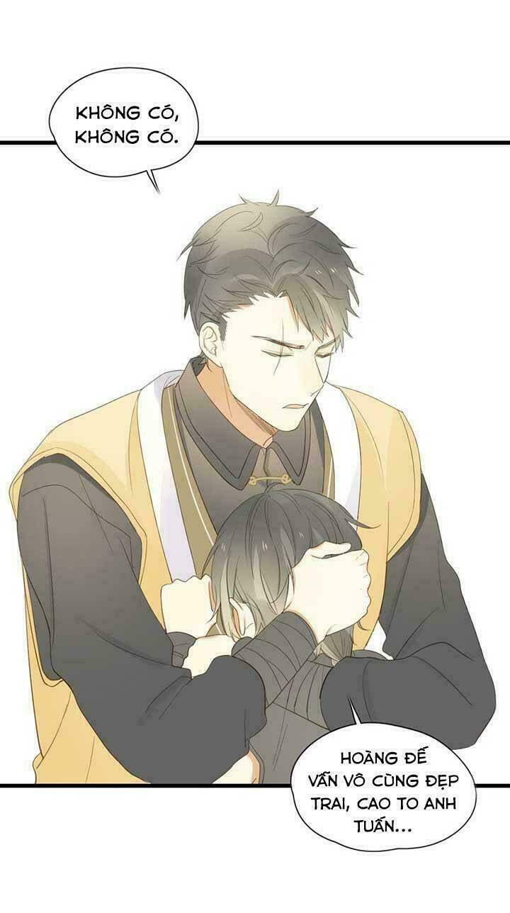 Sinh Hạ Long Chủng Chapter 59 - Trang 2