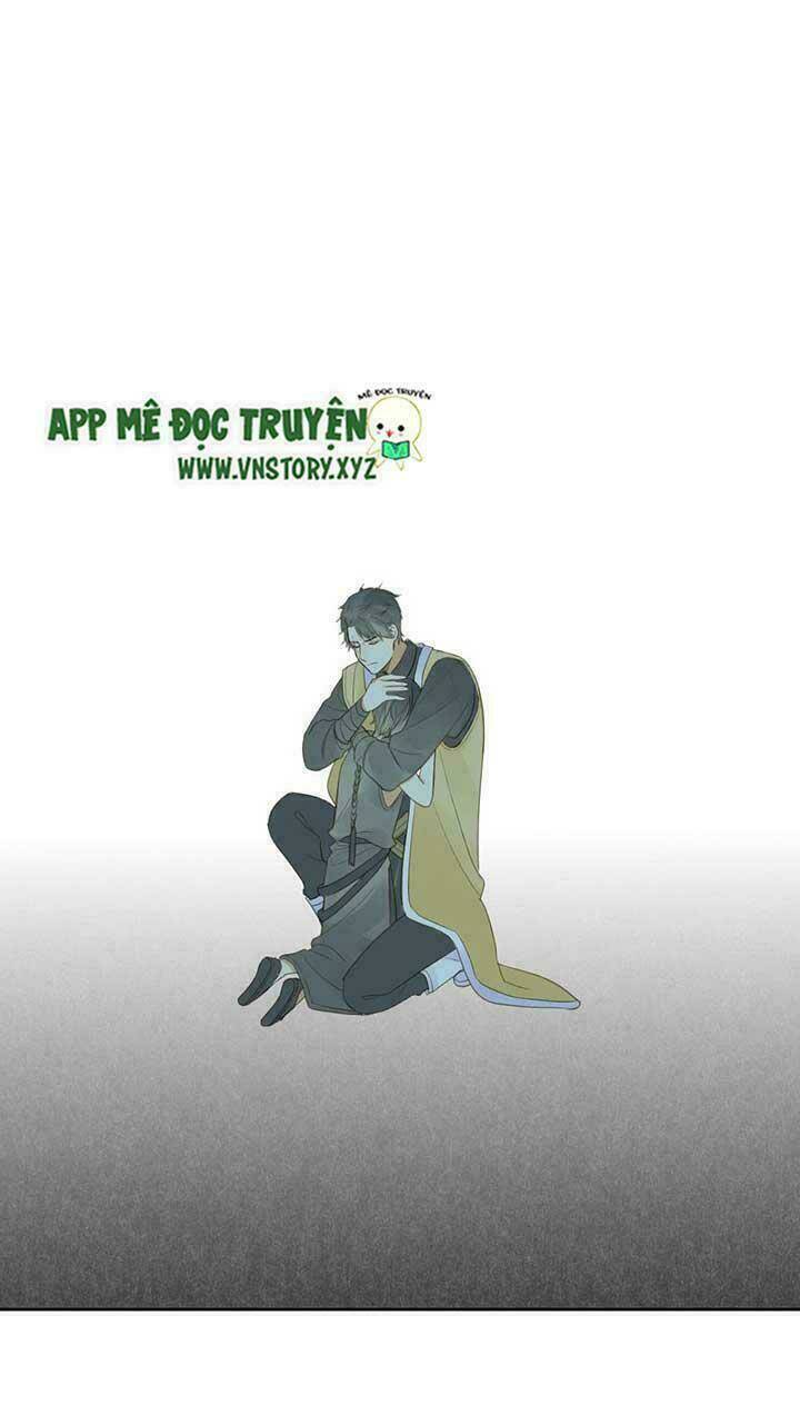 Sinh Hạ Long Chủng Chapter 59 - Trang 2