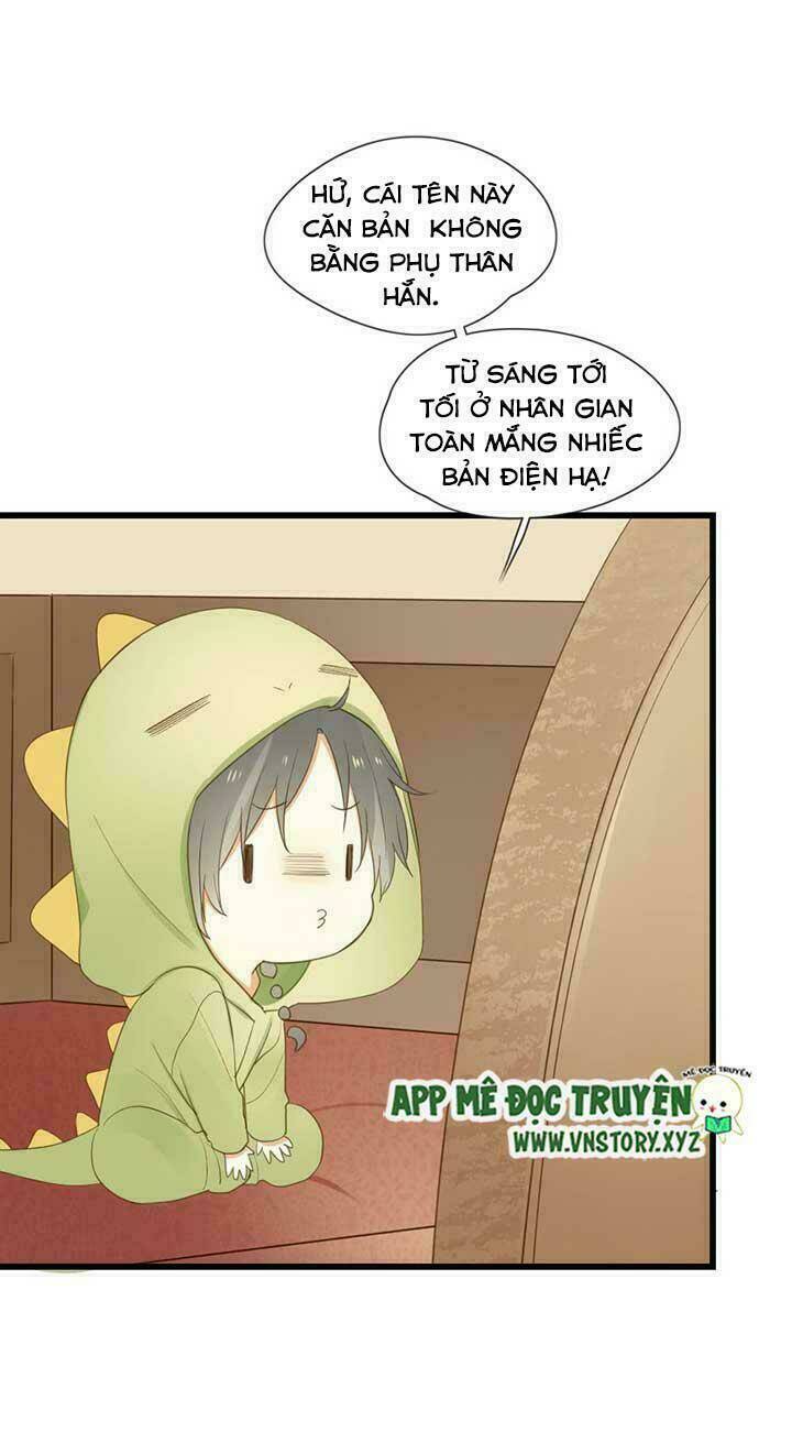 Sinh Hạ Long Chủng Chapter 59 - Trang 2