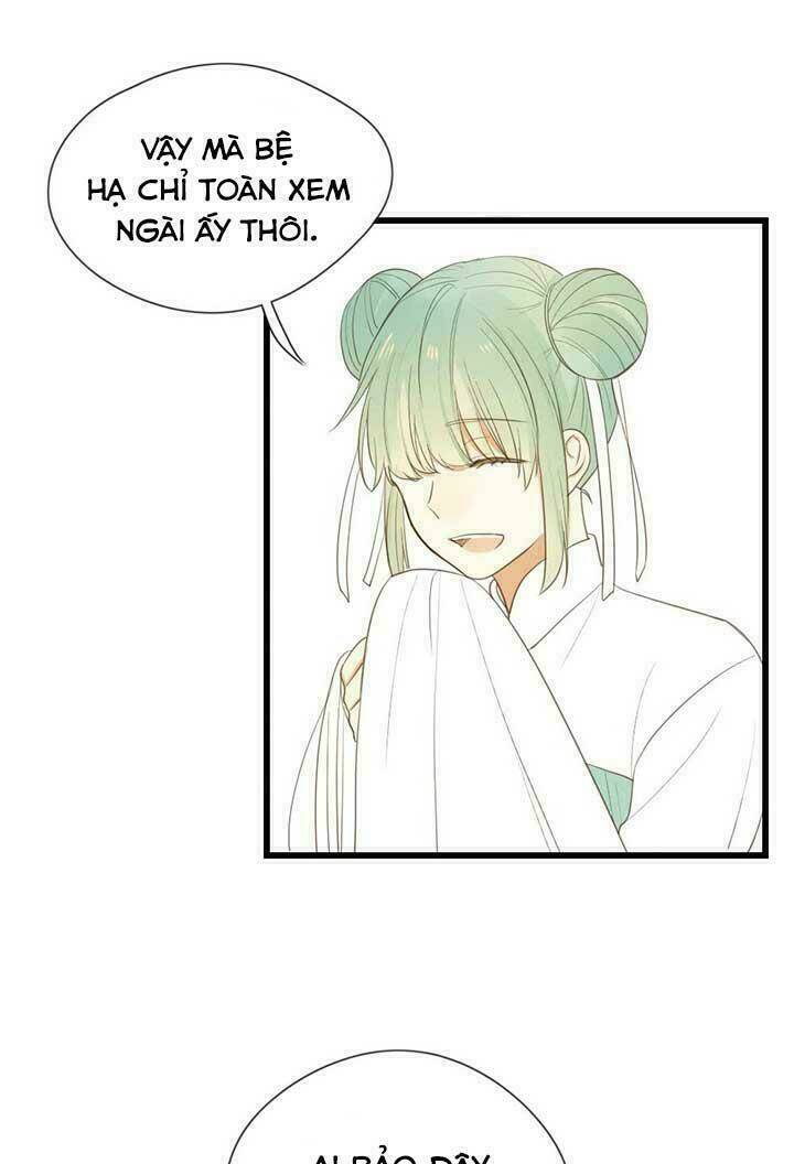 Sinh Hạ Long Chủng Chapter 59 - Trang 2