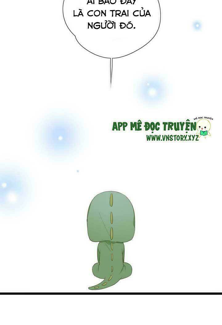 Sinh Hạ Long Chủng Chapter 59 - Trang 2