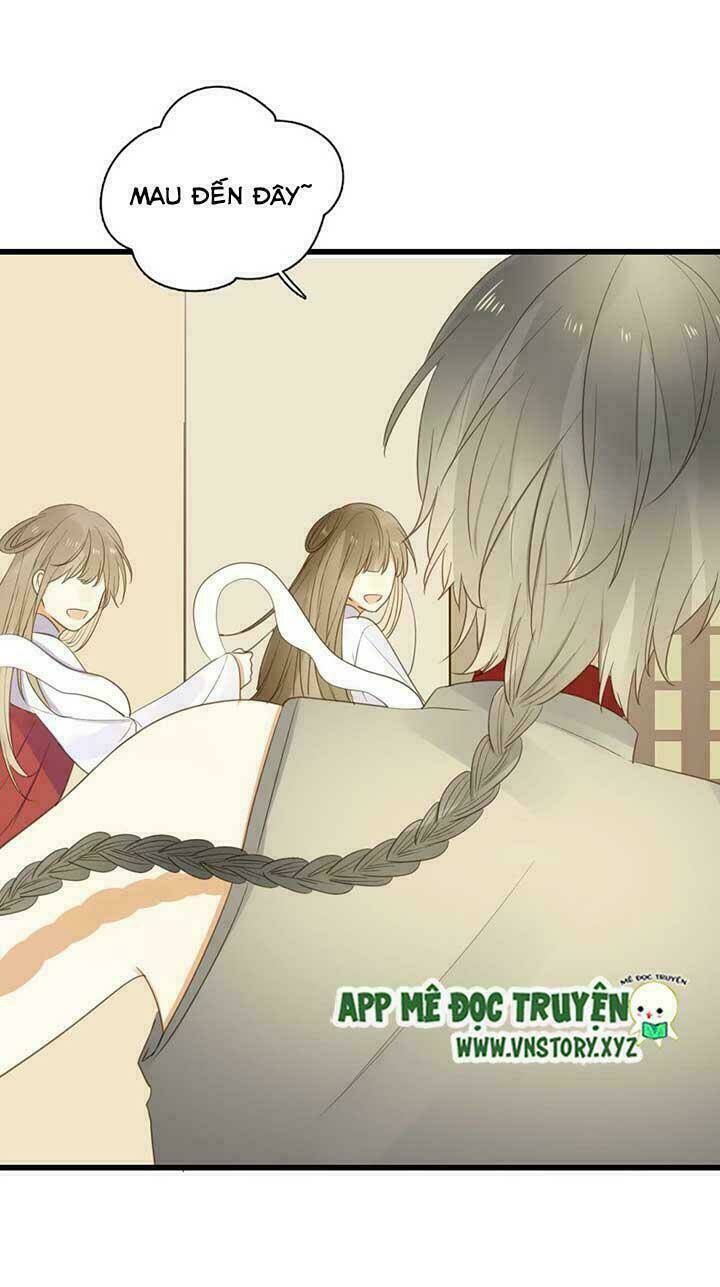 Sinh Hạ Long Chủng Chapter 59 - Trang 2