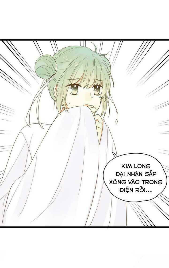 Sinh Hạ Long Chủng Chapter 59 - Trang 2