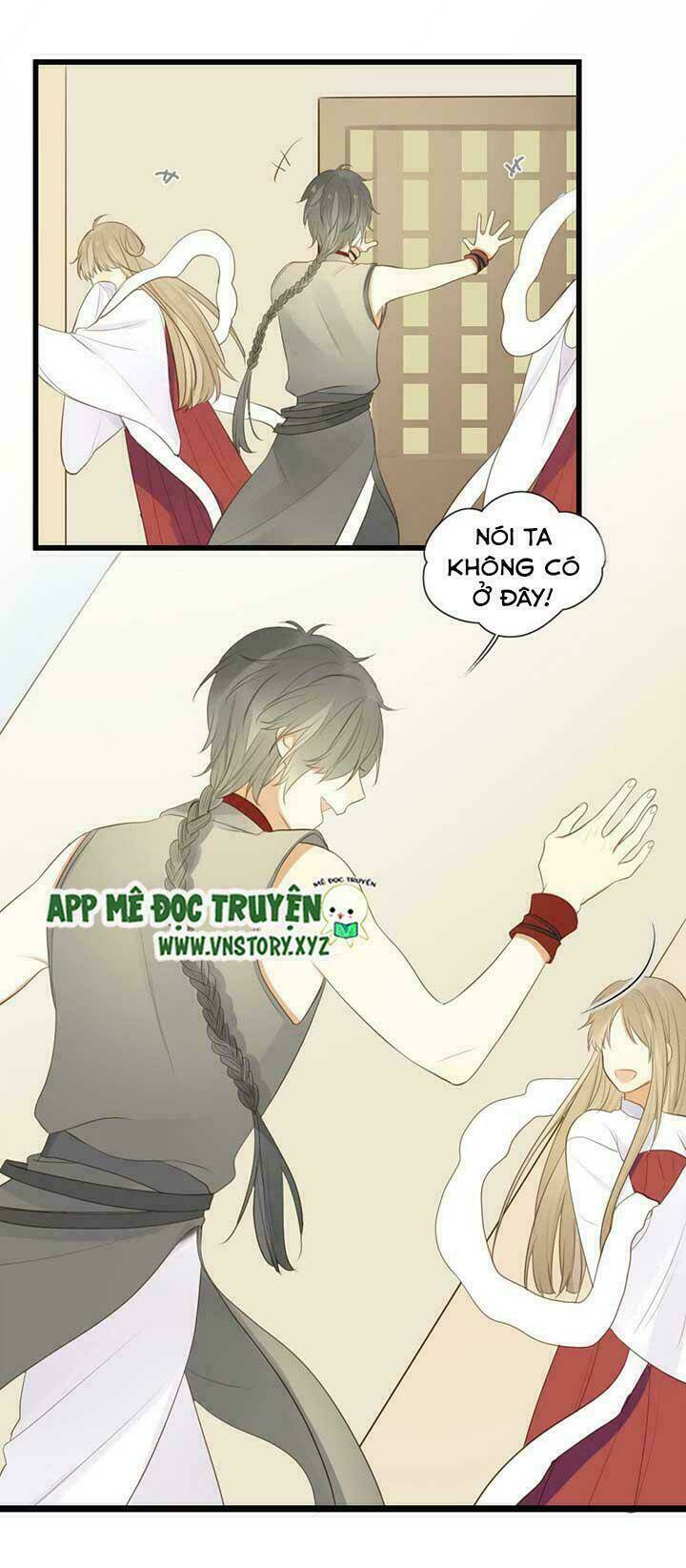 Sinh Hạ Long Chủng Chapter 59 - Trang 2