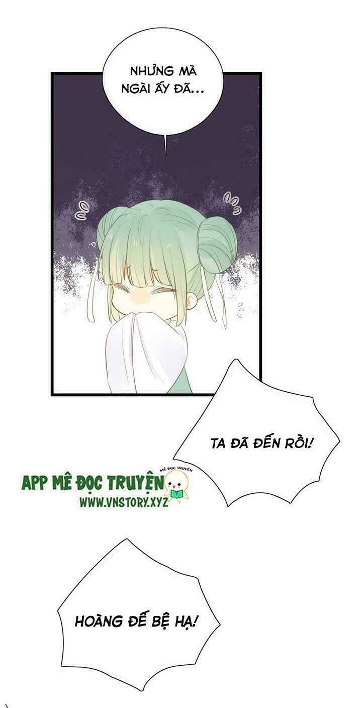 Sinh Hạ Long Chủng Chapter 59 - Trang 2