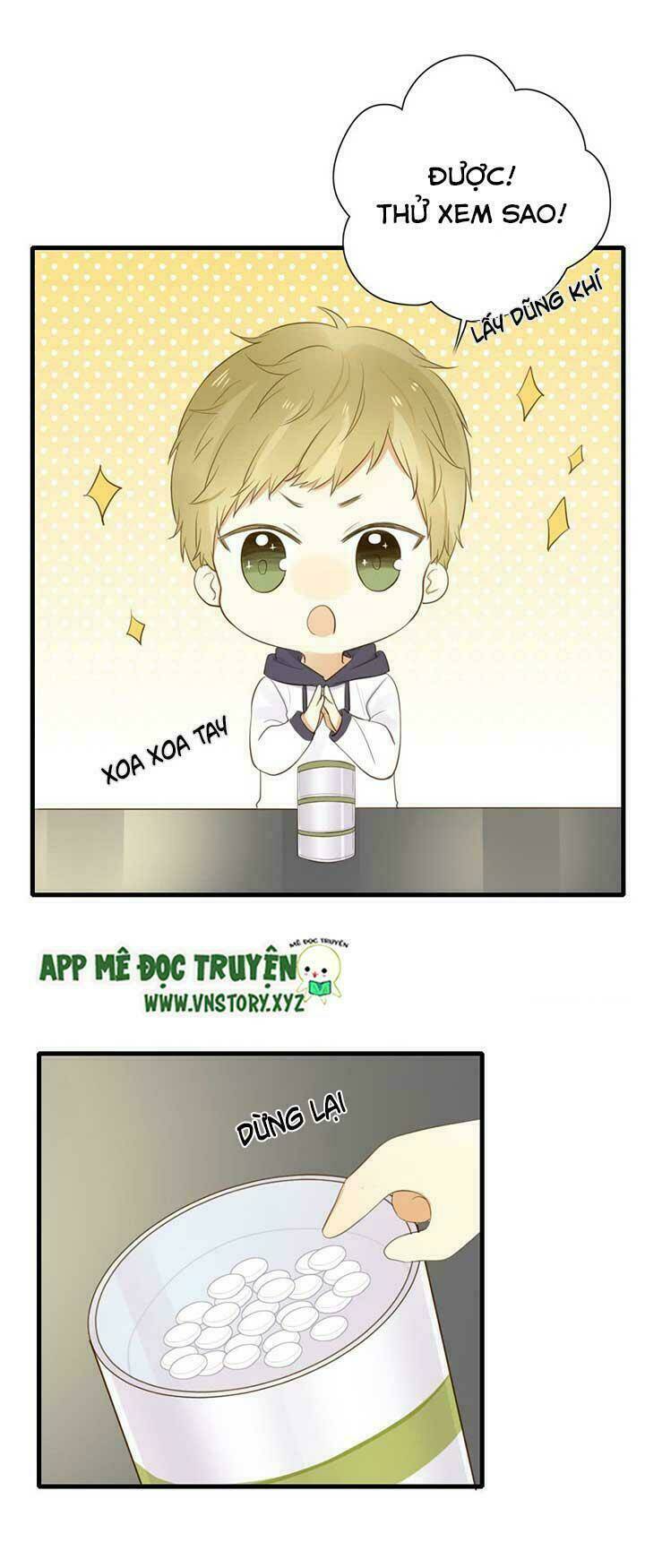 Sinh Hạ Long Chủng Chapter 60 - Trang 2