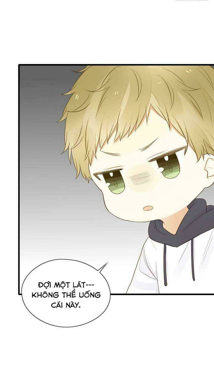 Sinh Hạ Long Chủng Chapter 60 - Trang 2
