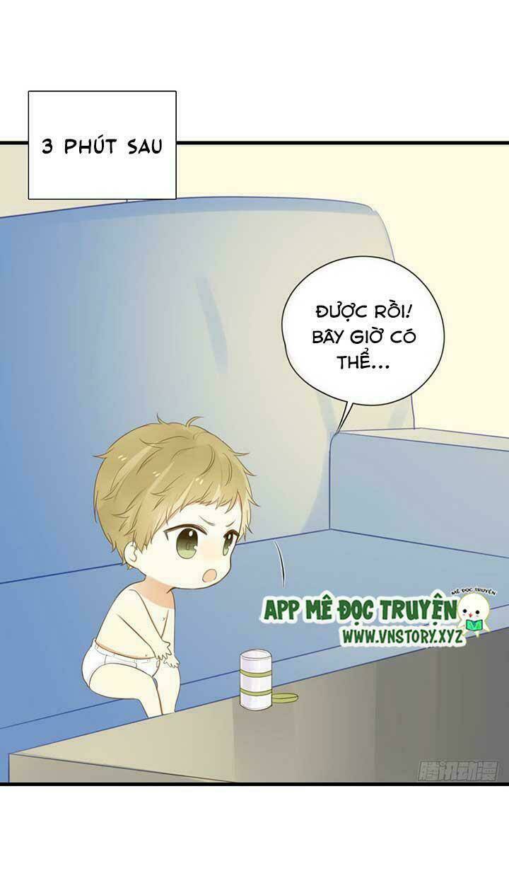 Sinh Hạ Long Chủng Chapter 60 - Trang 2