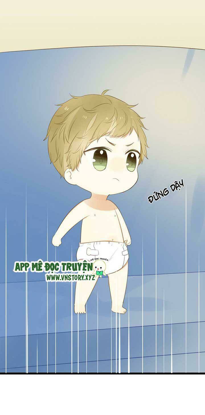 Sinh Hạ Long Chủng Chapter 60 - Trang 2