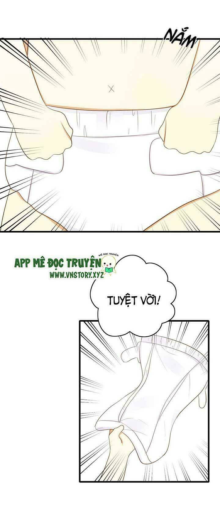 Sinh Hạ Long Chủng Chapter 60 - Trang 2