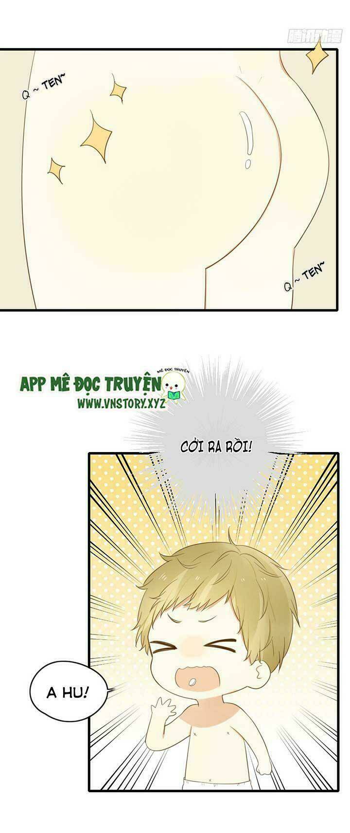 Sinh Hạ Long Chủng Chapter 60 - Trang 2