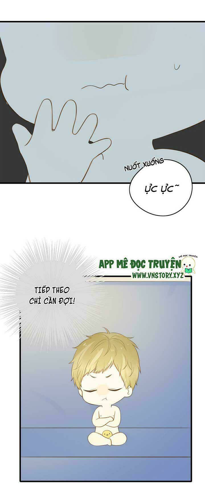 Sinh Hạ Long Chủng Chapter 60 - Trang 2