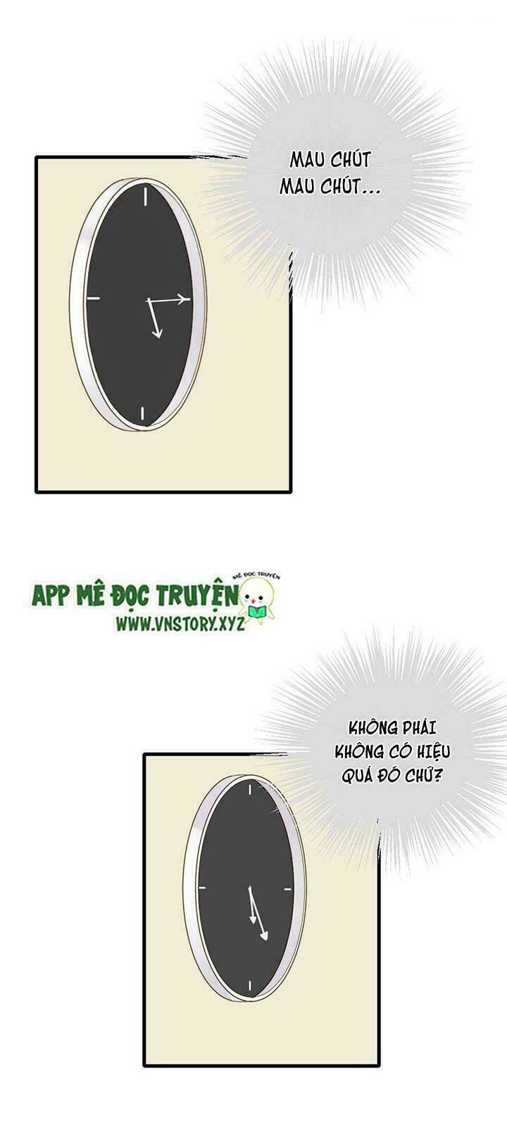 Sinh Hạ Long Chủng Chapter 60 - Trang 2