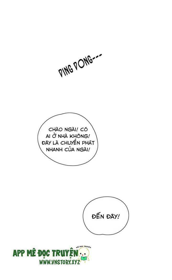 Sinh Hạ Long Chủng Chapter 60 - Trang 2