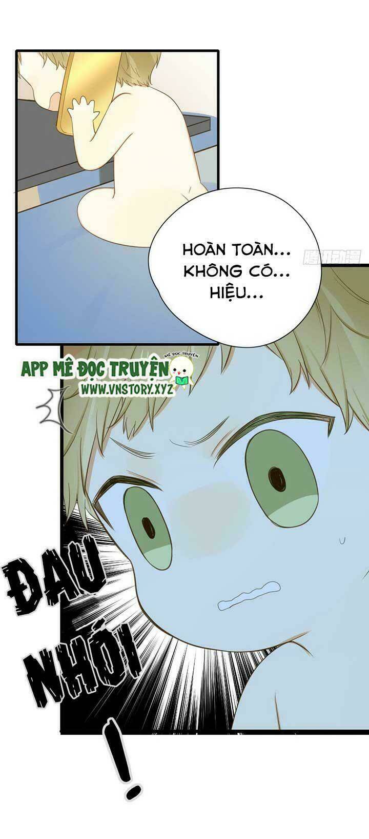 Sinh Hạ Long Chủng Chapter 60 - Trang 2