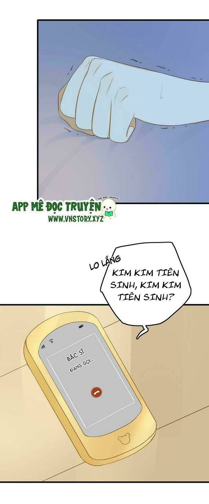 Sinh Hạ Long Chủng Chapter 60 - Trang 2