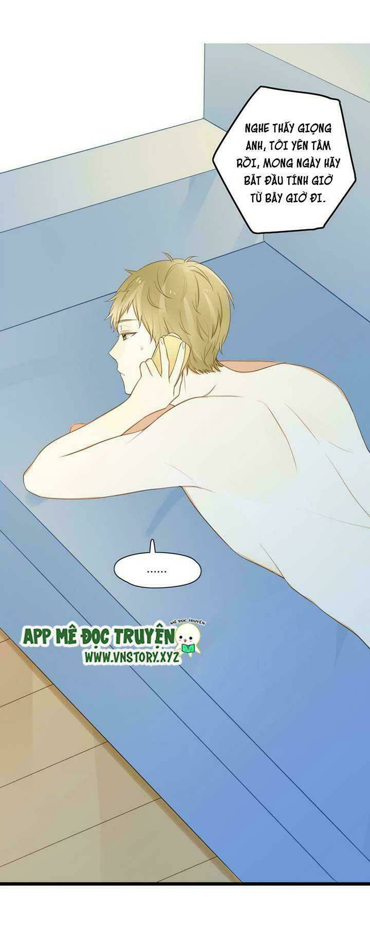 Sinh Hạ Long Chủng Chapter 60 - Trang 2