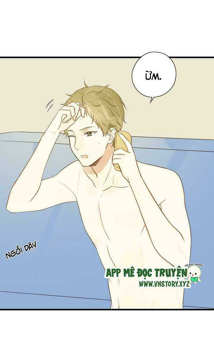 Sinh Hạ Long Chủng Chapter 60 - Trang 2