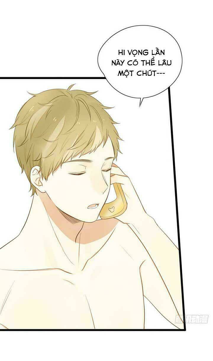 Sinh Hạ Long Chủng Chapter 60 - Trang 2