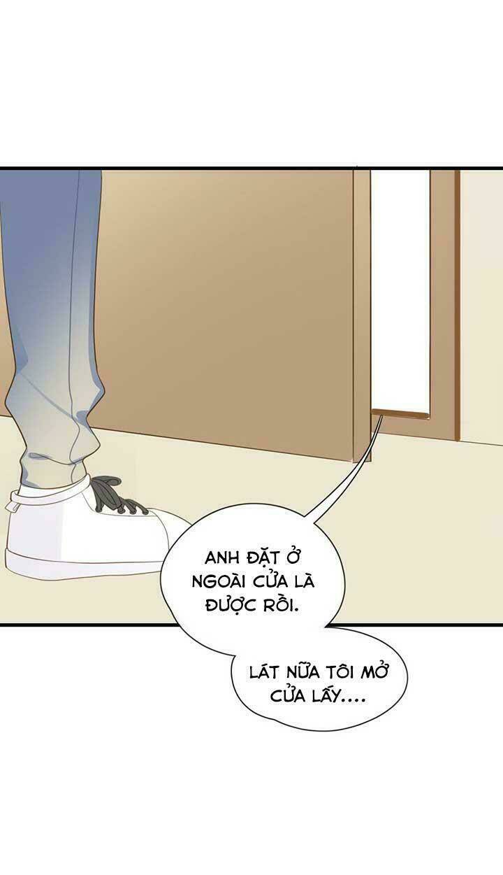 Sinh Hạ Long Chủng Chapter 60 - Trang 2