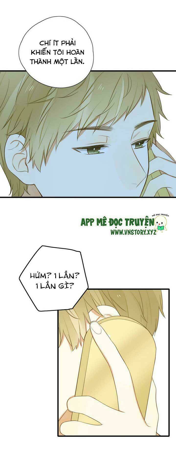 Sinh Hạ Long Chủng Chapter 60 - Trang 2