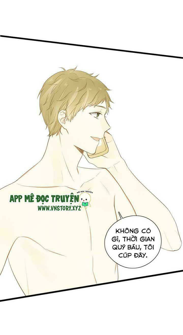 Sinh Hạ Long Chủng Chapter 60 - Trang 2