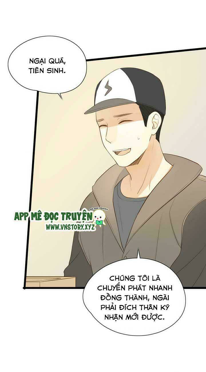 Sinh Hạ Long Chủng Chapter 60 - Trang 2