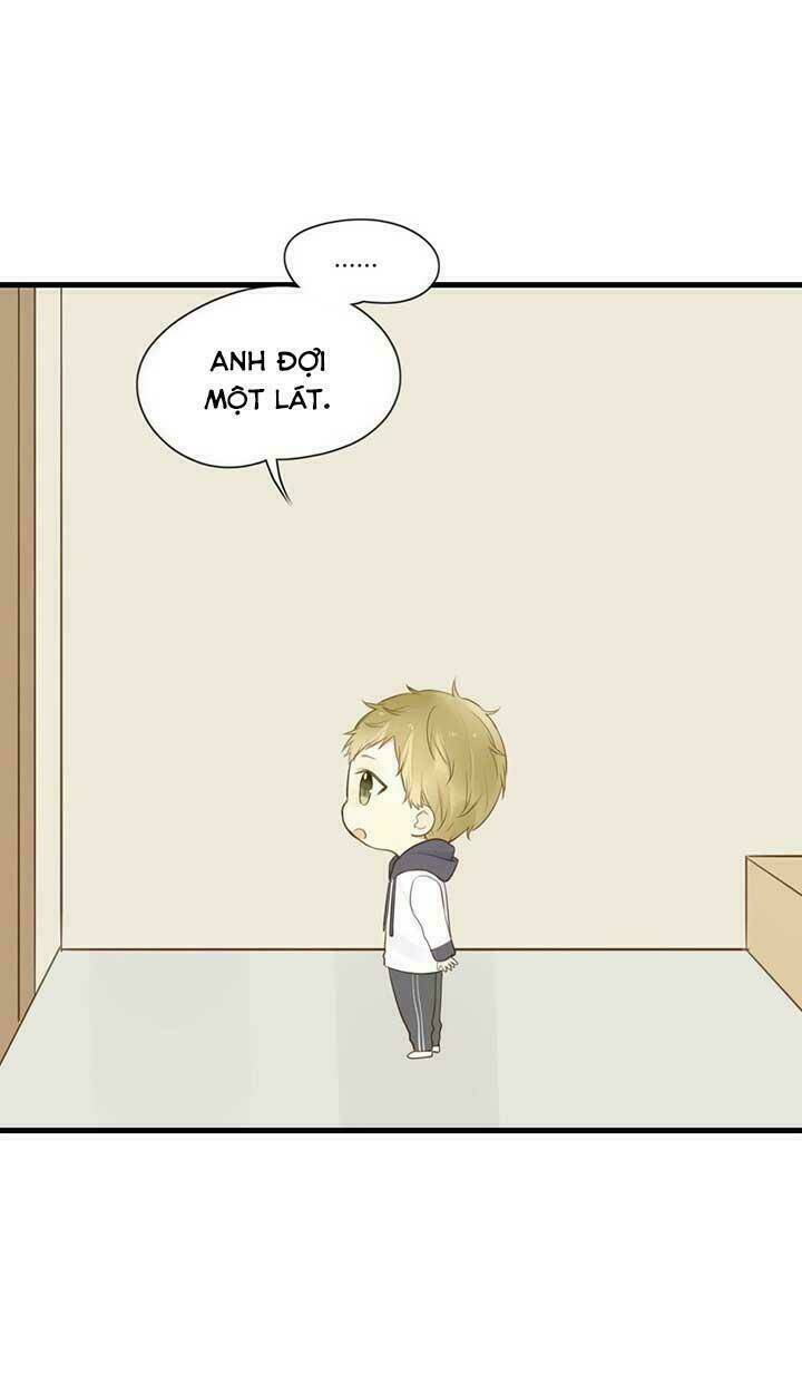 Sinh Hạ Long Chủng Chapter 60 - Trang 2